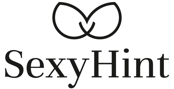 Wholesale SexyHint